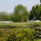 Camping Les Couesnons photo 23