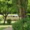 Camping Les Couesnons photo 17