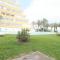 Holiday Center