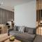 Foto: Trianon Luxury Apartments & Suites 25/67