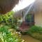 Riverside Park Eco Resort