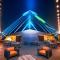 Big Cypress Lodge
