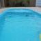 Recanto 4 Estações