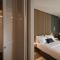 Foto: Trianon Luxury Apartments & Suites 27/67