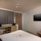 Foto: Trianon Luxury Apartments & Suites 28/67