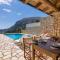 villa Marianthi