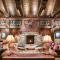 Big Cypress Lodge