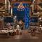 Big Cypress Lodge