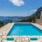 villa Marianthi