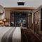 Big Cypress Lodge