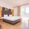 Genusshotel Almrausch