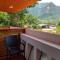 Sierra Central By Chic Hotel Group