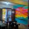Hostel Ave Rara