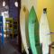 Hostel Ave Rara
