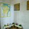 Hostel Ave Rara
