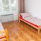 Foto: Golubovic Apartman -90m2 19/26