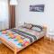 Foto: Golubovic Apartman -90m2 14/26