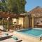 Zoetry Agua Punta Cana - All Inclusive - Punta Cana