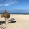 Apartamento Gaviotas