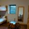 Foto: Ballyhoura Luxury Hostel 36/46