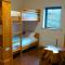 Foto: Ballyhoura Luxury Hostel 33/46