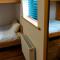 Foto: Ballyhoura Luxury Hostel 35/46