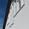 Hotel am Berg Esslingen