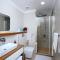 Esida Hotel