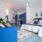 Angelina Residence