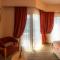 Esida Hotel