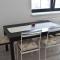 Apartmany U Letiste
