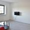 Apartmany U Letiste