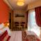 Esida Hotel