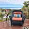 Rent Laguna Beach Sanctuary