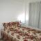 Apartamento 3/4 completo em frente ao Aeroporto - Salvador