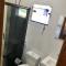 Apartamentos da praia