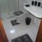 Apartamento 3/4 completo em frente ao Aeroporto - Salvador