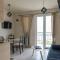 " Tiamat " apartmani