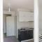 " Tiamat " apartmani