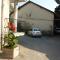 4 Clarence app avec parking Hyper centre Thonon - 托农莱班