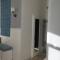 Lux Apartment Studio