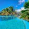 473 Grenada Boutique Resort