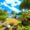 Cocoa Cove Resort