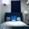 Modern Suite #1 Pasavento