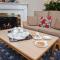 BEST WESTERN New Holmwood Hotel