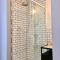appartement le carnel