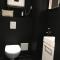 appartement le carnel