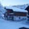 Pension Sonne - Adelboden