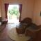 La Haut Resort