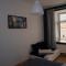 EASY RENT Apartments - Konopnicka 11 - Lublin